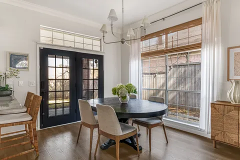 $549,000 | 7205 Highland Heather Lane, Dallas, TX 75248