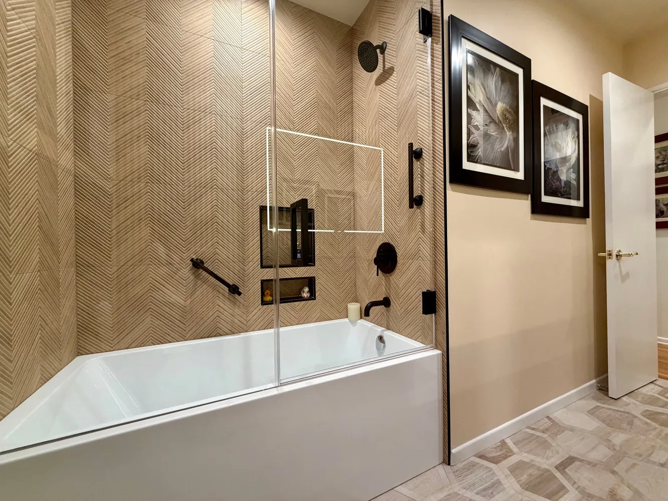 $1,625,000 | 13957 Chandler Boulevard, Sherman Oaks, CA 91401