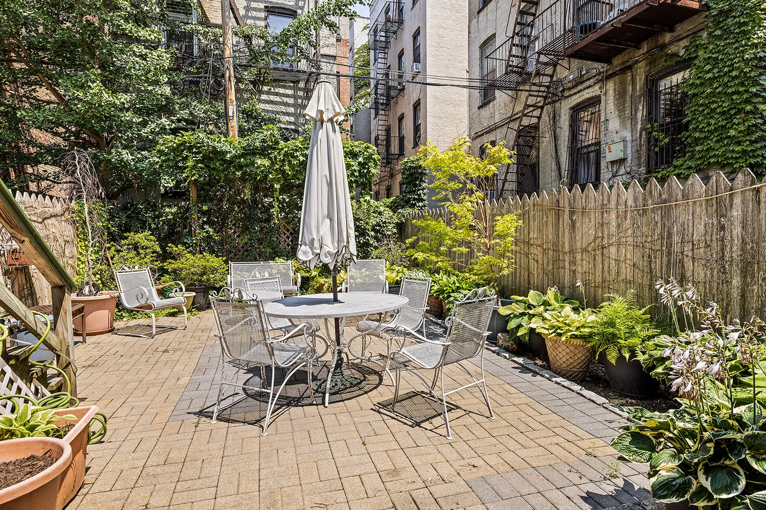 $4,000 | 503 13th Street, Unit 1 | Park Slope
