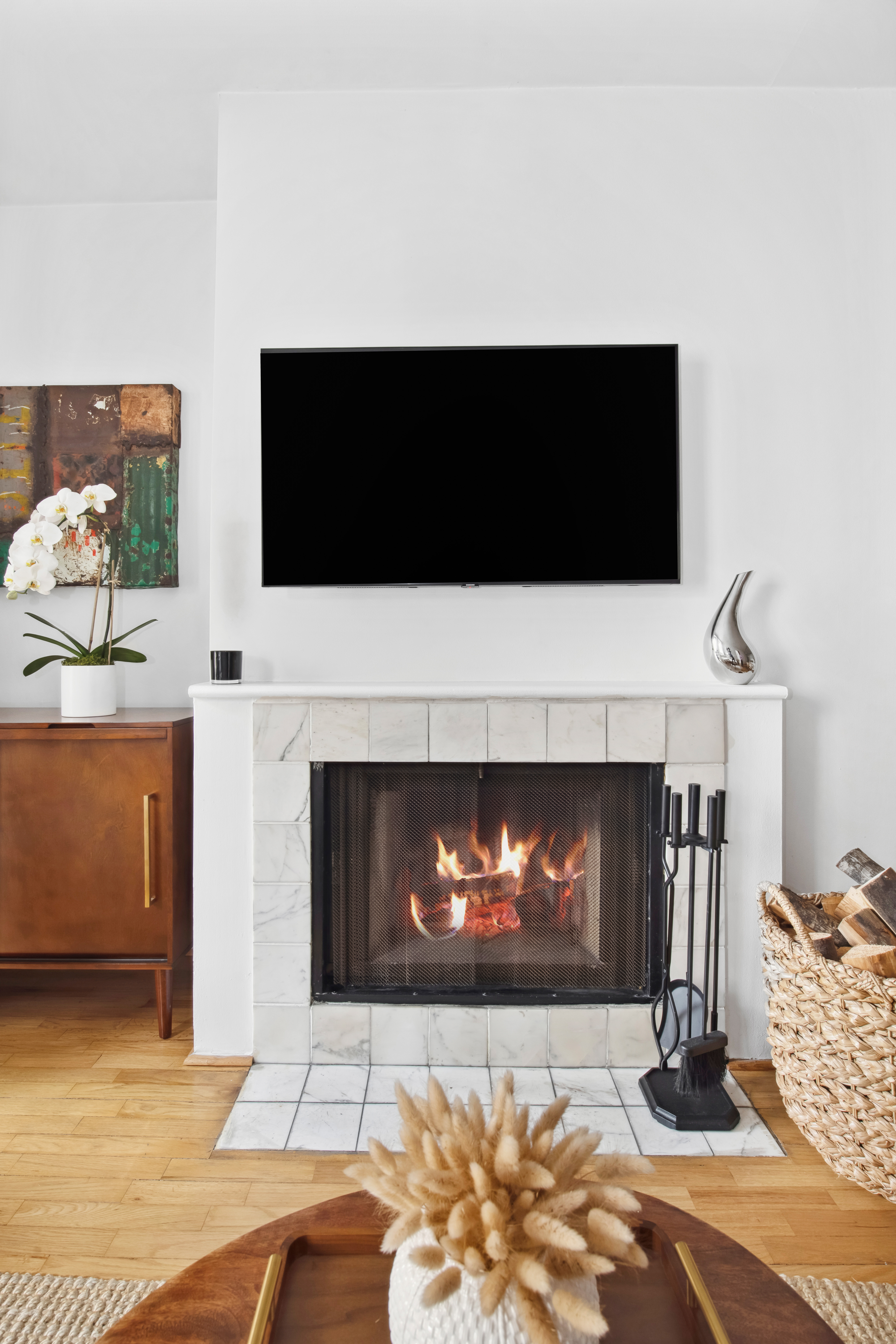 167 Perry Street, Unit 5H Manhattan, NY 10014 - Photo 5 of 8