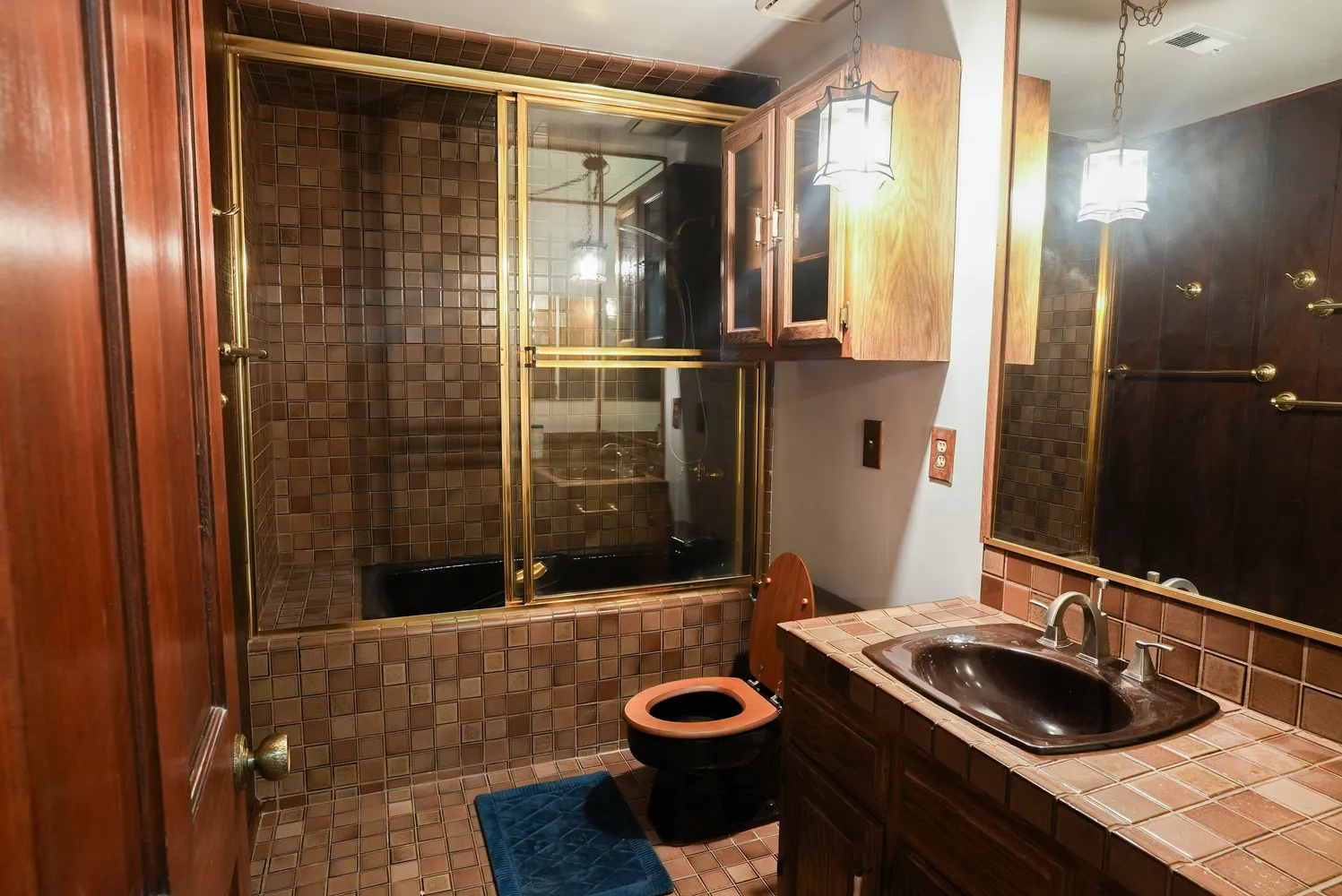 $719,000 | 42060 Parkmont Drive, Quartz Hill, CA 93536