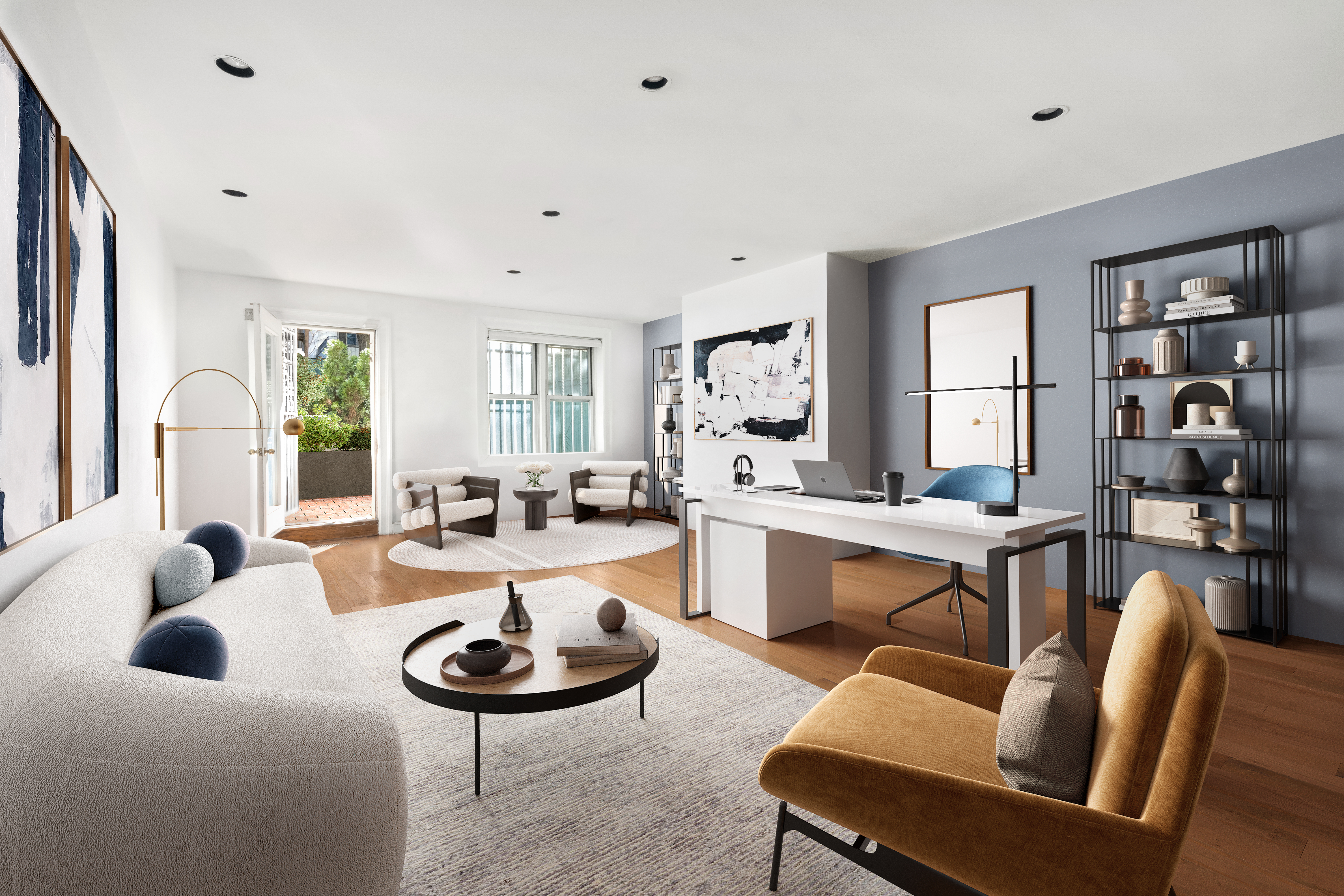 212 East 32nd Street Manhattan, NY 10016 - Photo 9 of 13