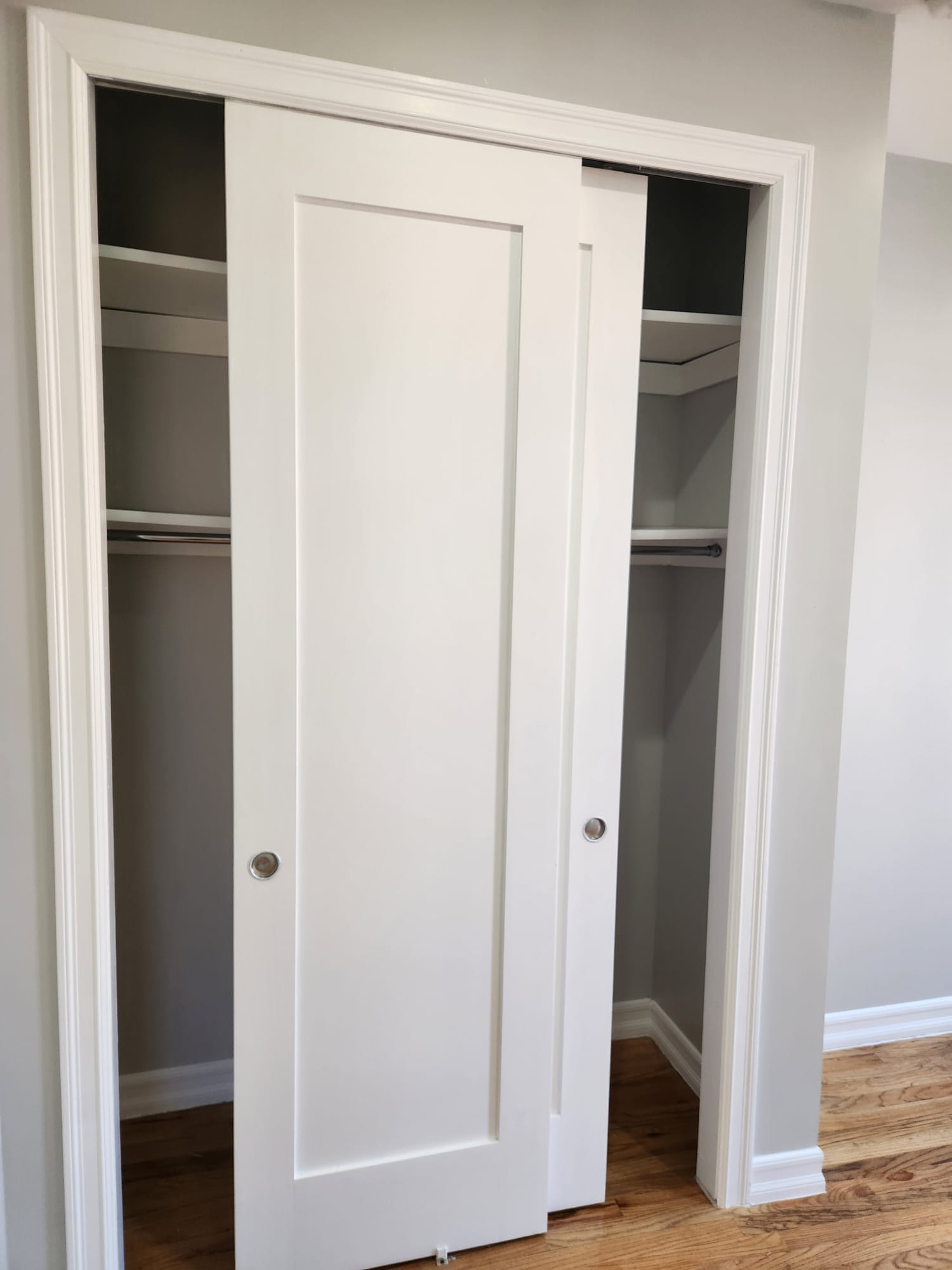 65 Malcolm X Boulevard, Unit B2 Brooklyn, NY 11221 - Photo 3 of 5