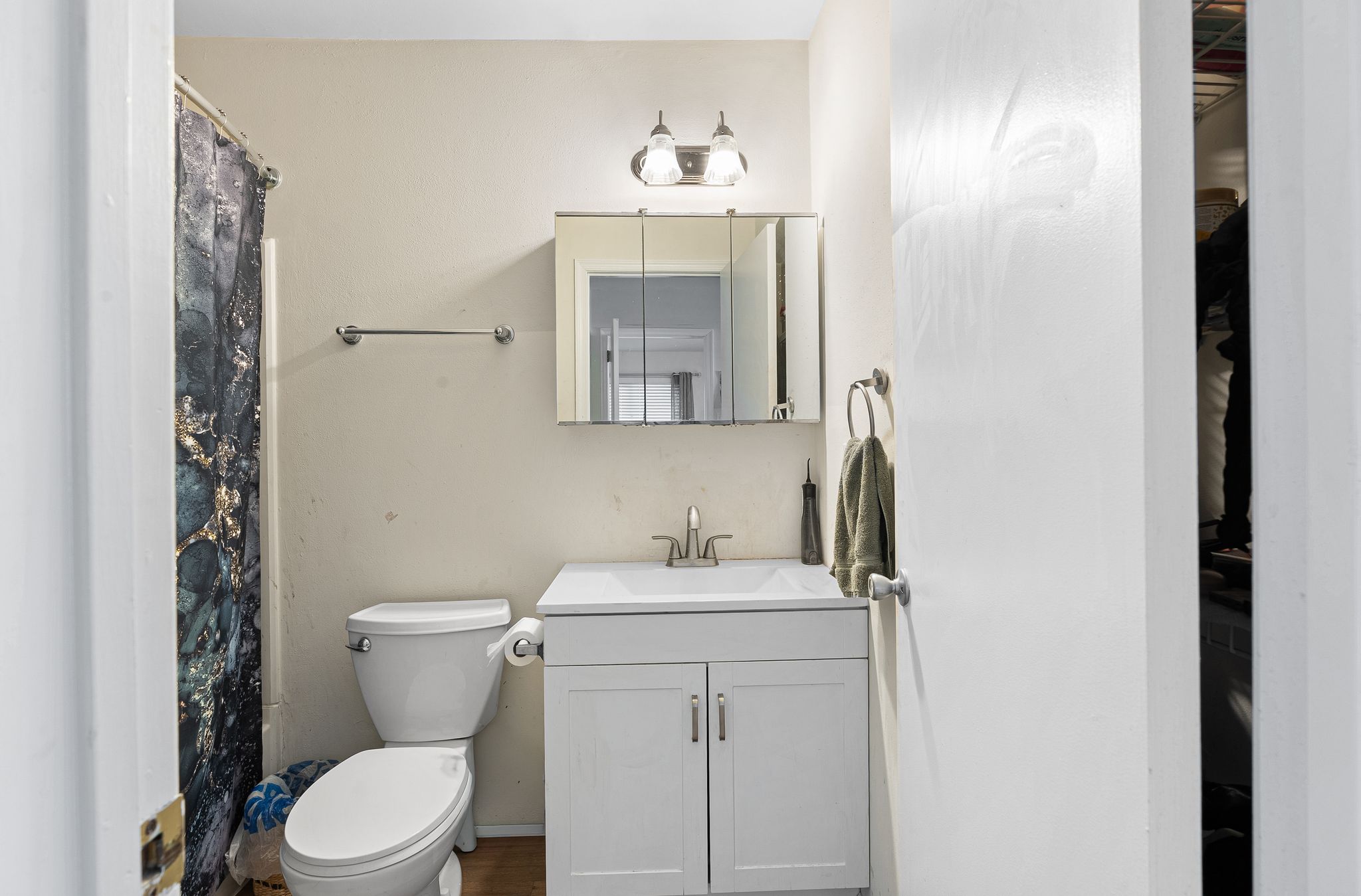 415 Brown Briar Circle Horsham, PA 19044 - Photo 26 of 35