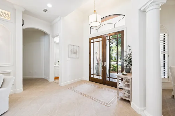 $3,299,000 | 3277 Burnt Pine Circle, Miramar Beach, FL 32550