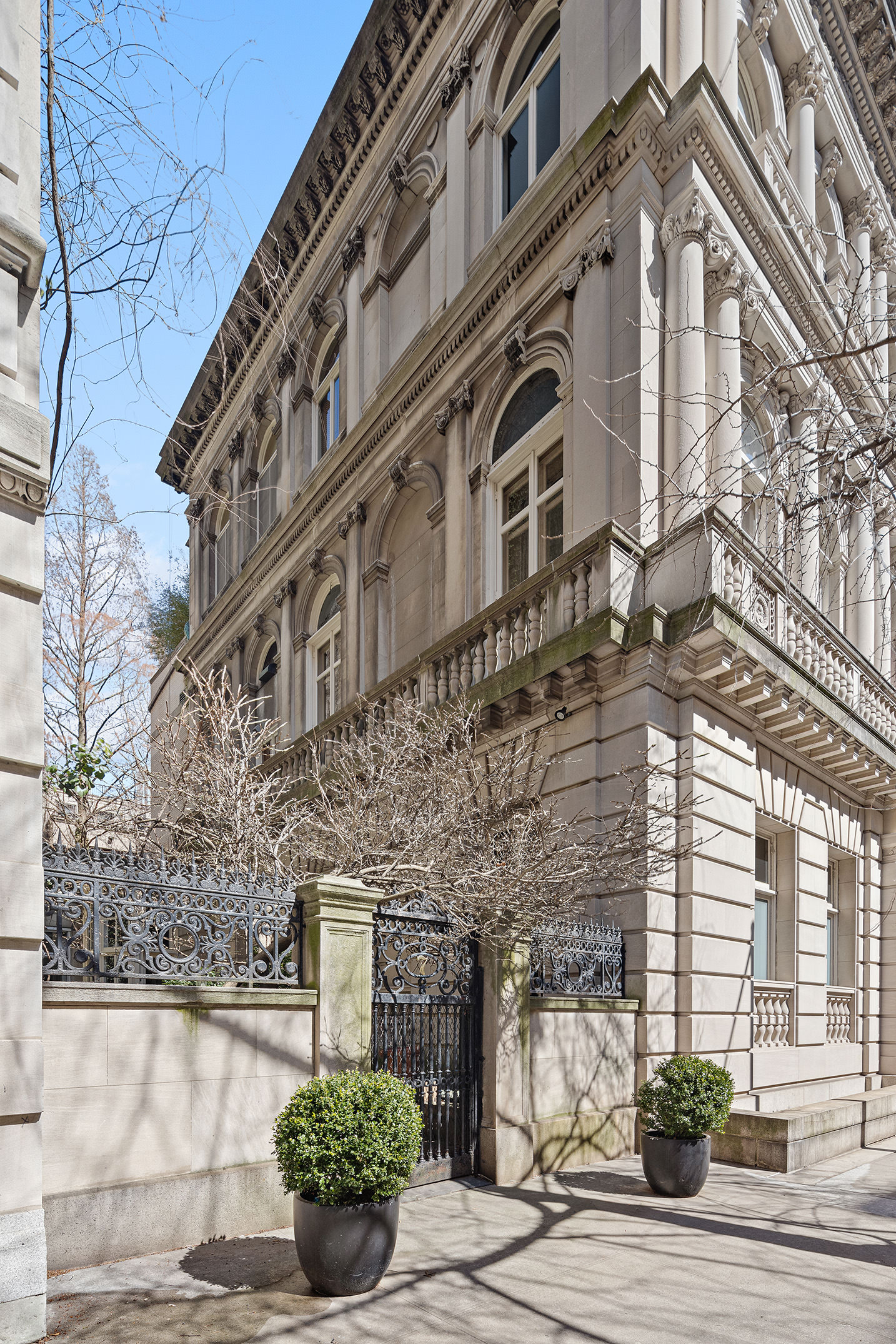 11 East 73rd Street, Unit 1E Manhattan, NY 10021 - Photo 22 of 25