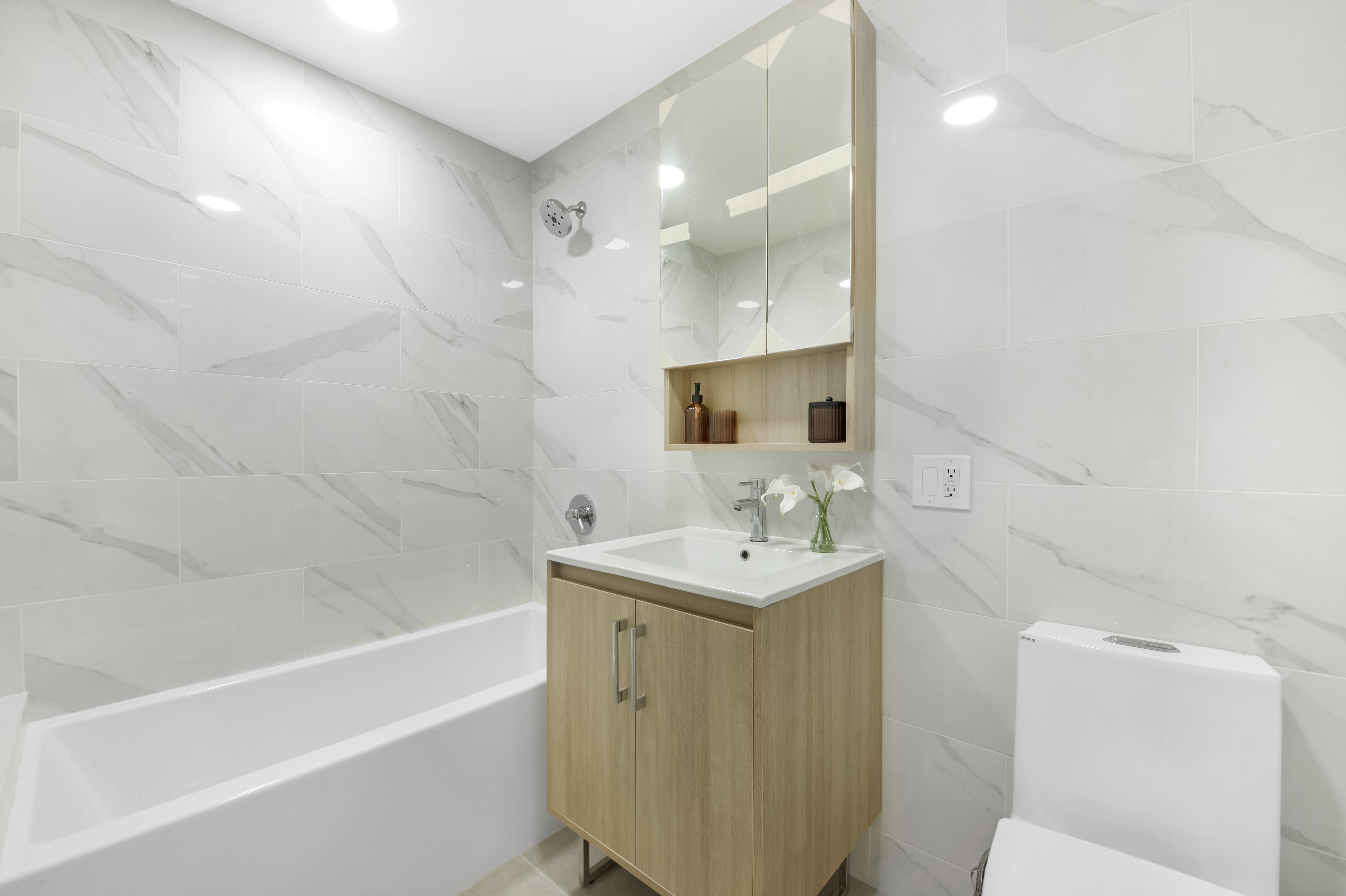 3112 Emmons Avenue, Unit 106 Brooklyn, NY 11235 - Photo 10 of 11