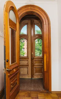 $1,750,000 | 590 Monroe Street | Bedford-Stuyvesant