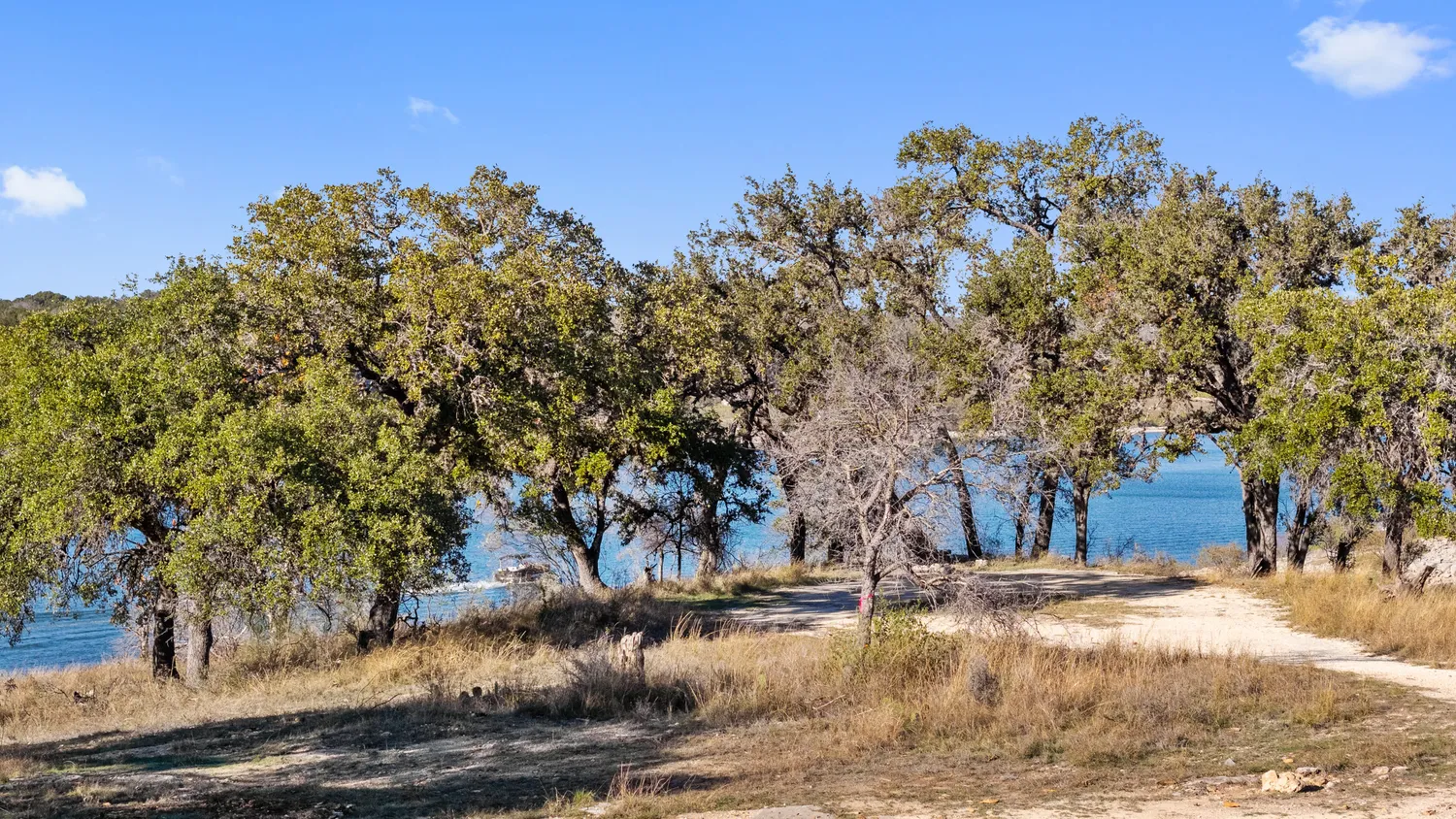 $15,995,000 | 1902 Patriot Drive, Lago Vista, TX 78645