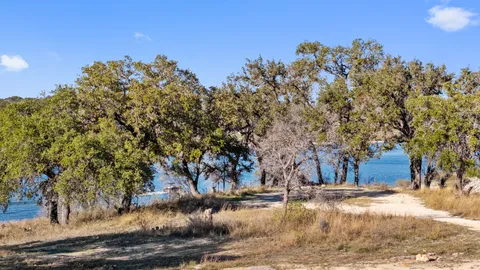 Contact Agent | 1902 Patriot Drive, Lago Vista, TX 78645