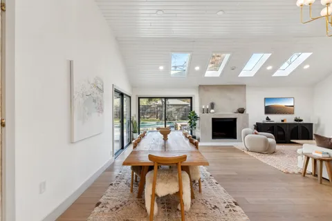 $995,000 | 2508 Comburg Castle Way, Austin, TX 78748