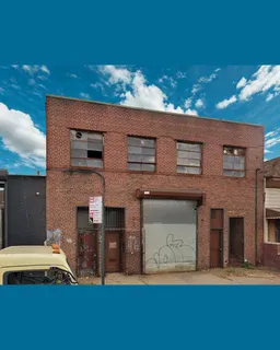 a front view of a house with yard