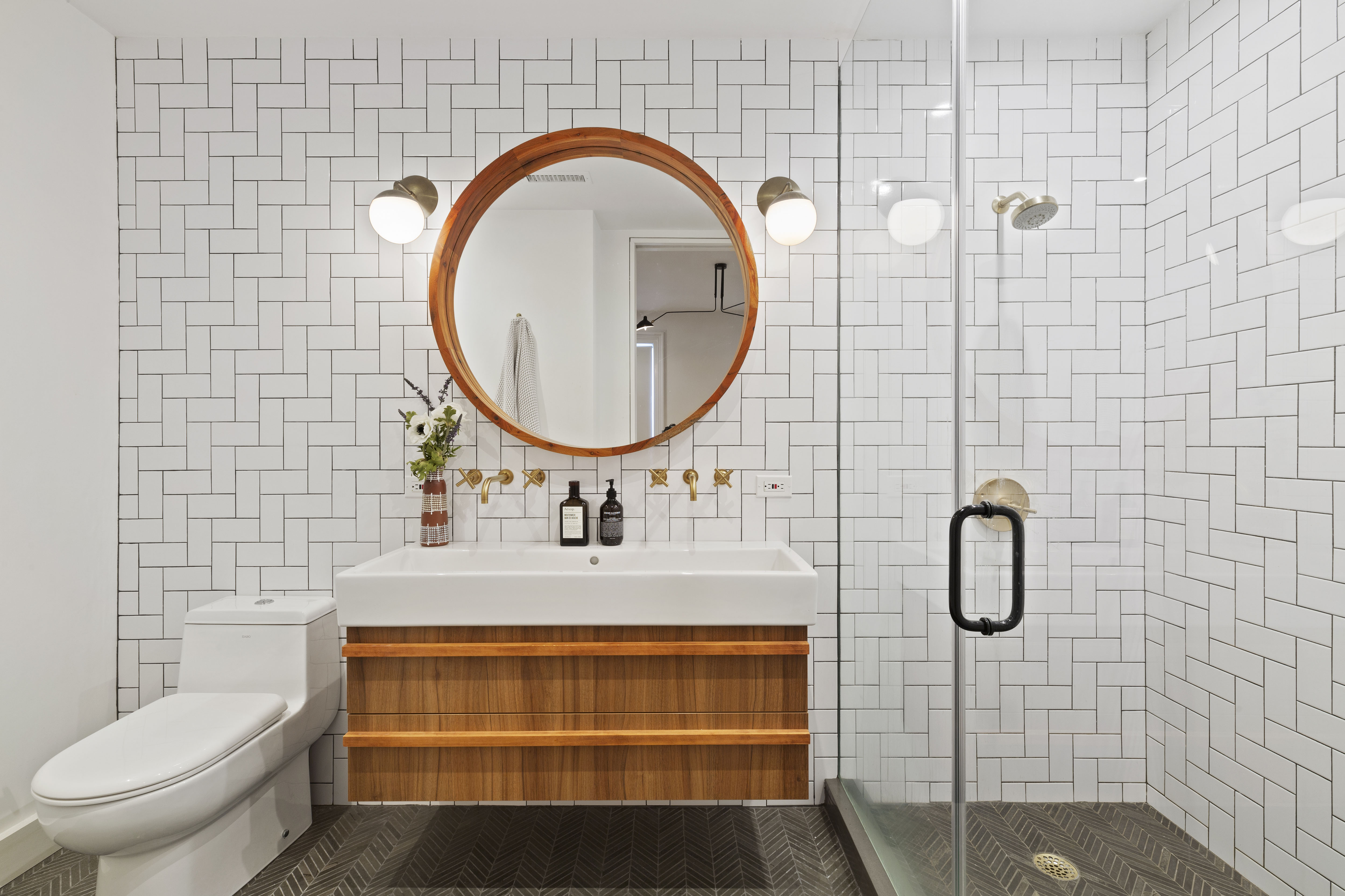 21 1st Street Brooklyn, NY 11231 - Photo 10 of 15