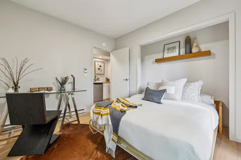 Contact Agent | 17140 Keaton Avenue, Sonoma, CA 95476