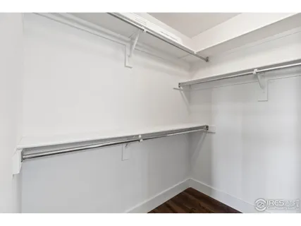 $305,000 | 1309 Kirkwood Drive, Unit 602, Fort Collins, CO 80525