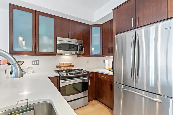 $4,500 | 62 Madison Street, Unit 1, Hoboken, NJ 07030