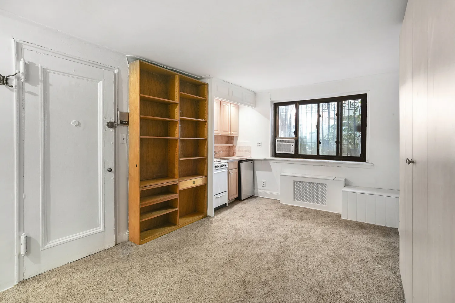 $275,000 | 126 East 30th Street, Unit 1B | NoMad