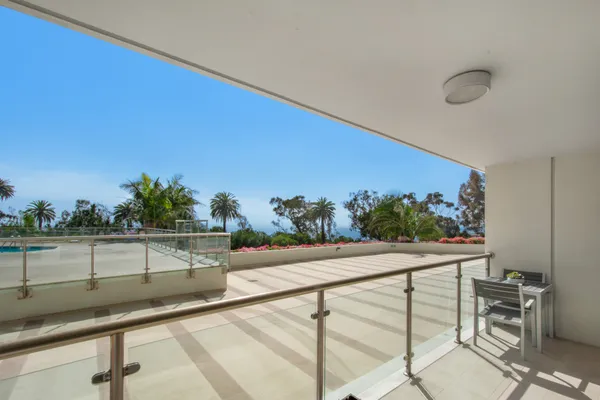 $1,449,000 | 201 Ocean Avenue, Unit 301P, Santa Monica, CA 90402