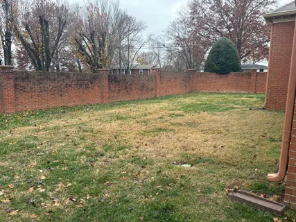 $600,000 | 100 Carriage Lane, Hendersonville, TN 37075
