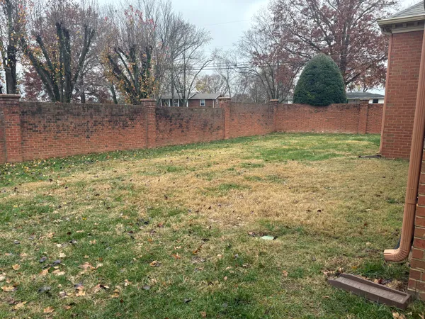 $600,000 | 100 Carriage Lane, Hendersonville, TN 37075