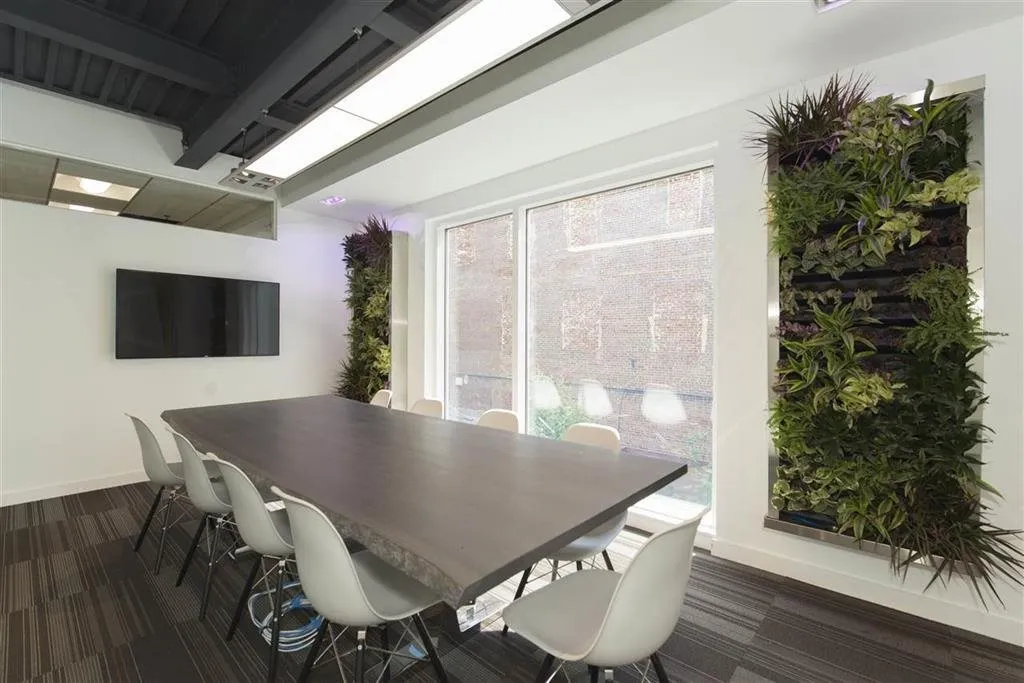 $1,400 | 258 Newark Street, Unit 203, Hoboken, NJ 07030