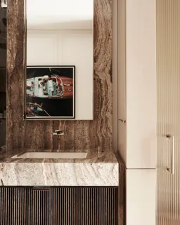 $5,250,000 | 561 Broadway, Unit 8A | SoHo