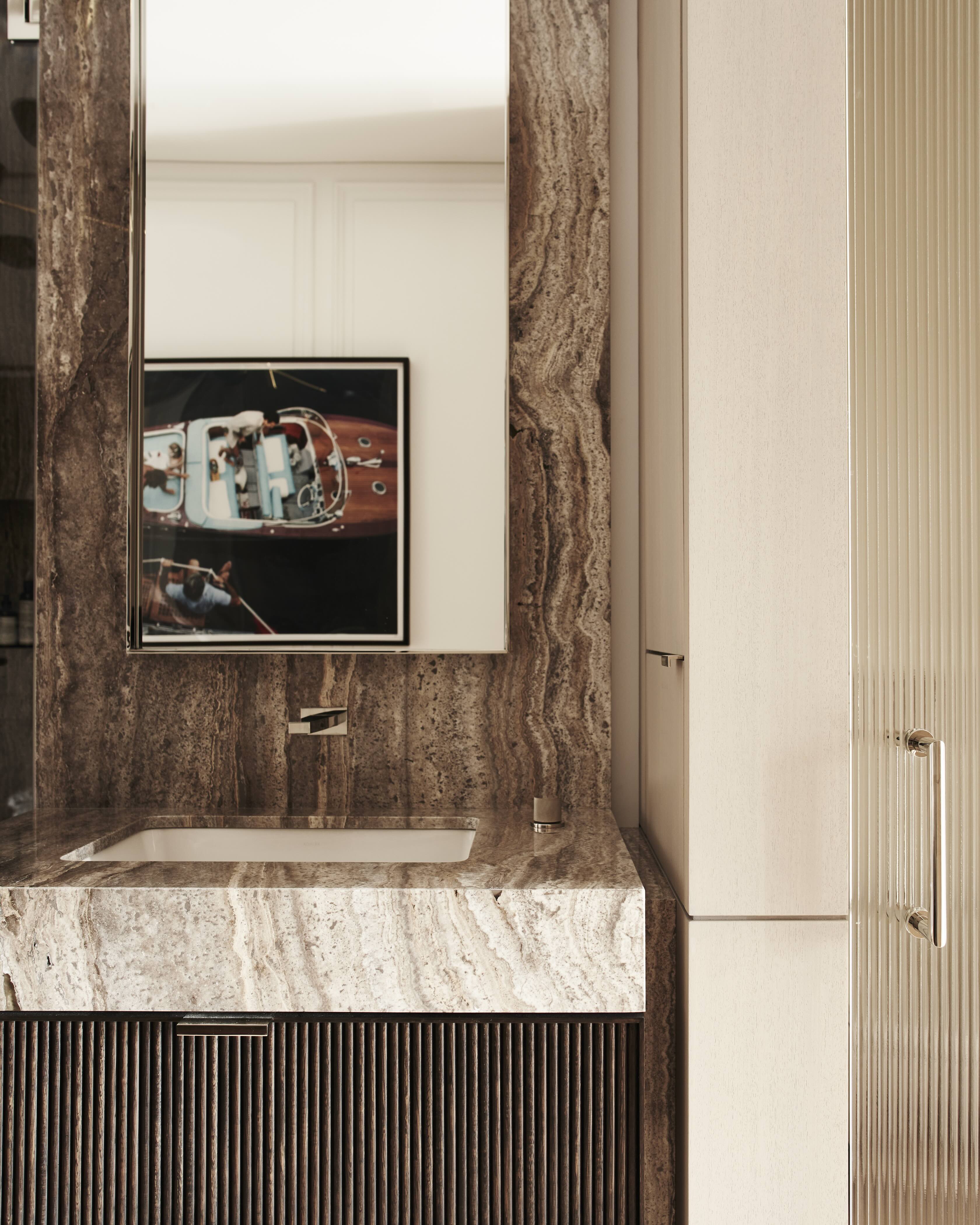 561 Broadway, Unit 8A Manhattan, NY 10012 - Photo 21 of 23