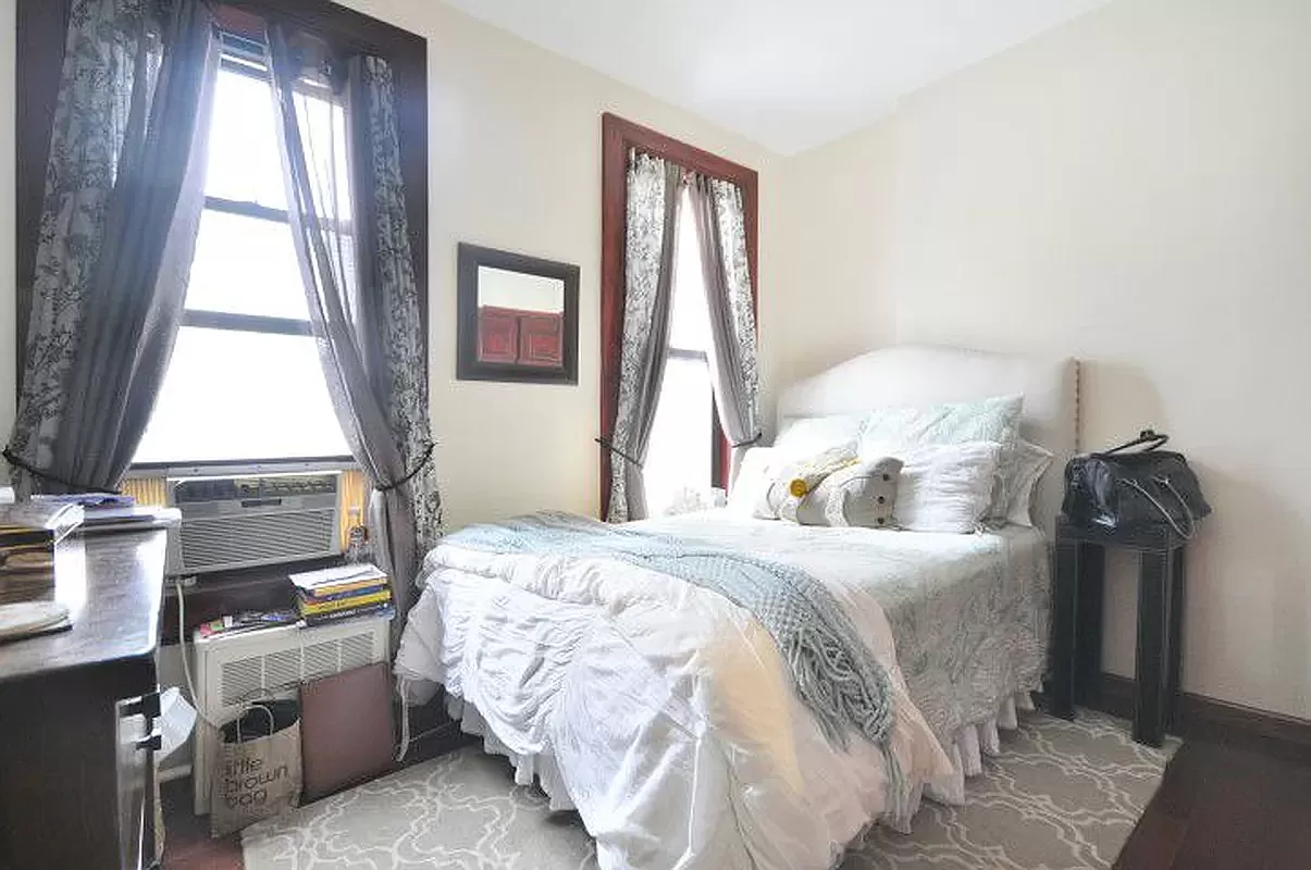 416 East 71st Street, Unit 22 Manhattan, NY 10021 - Photo 4 of 8