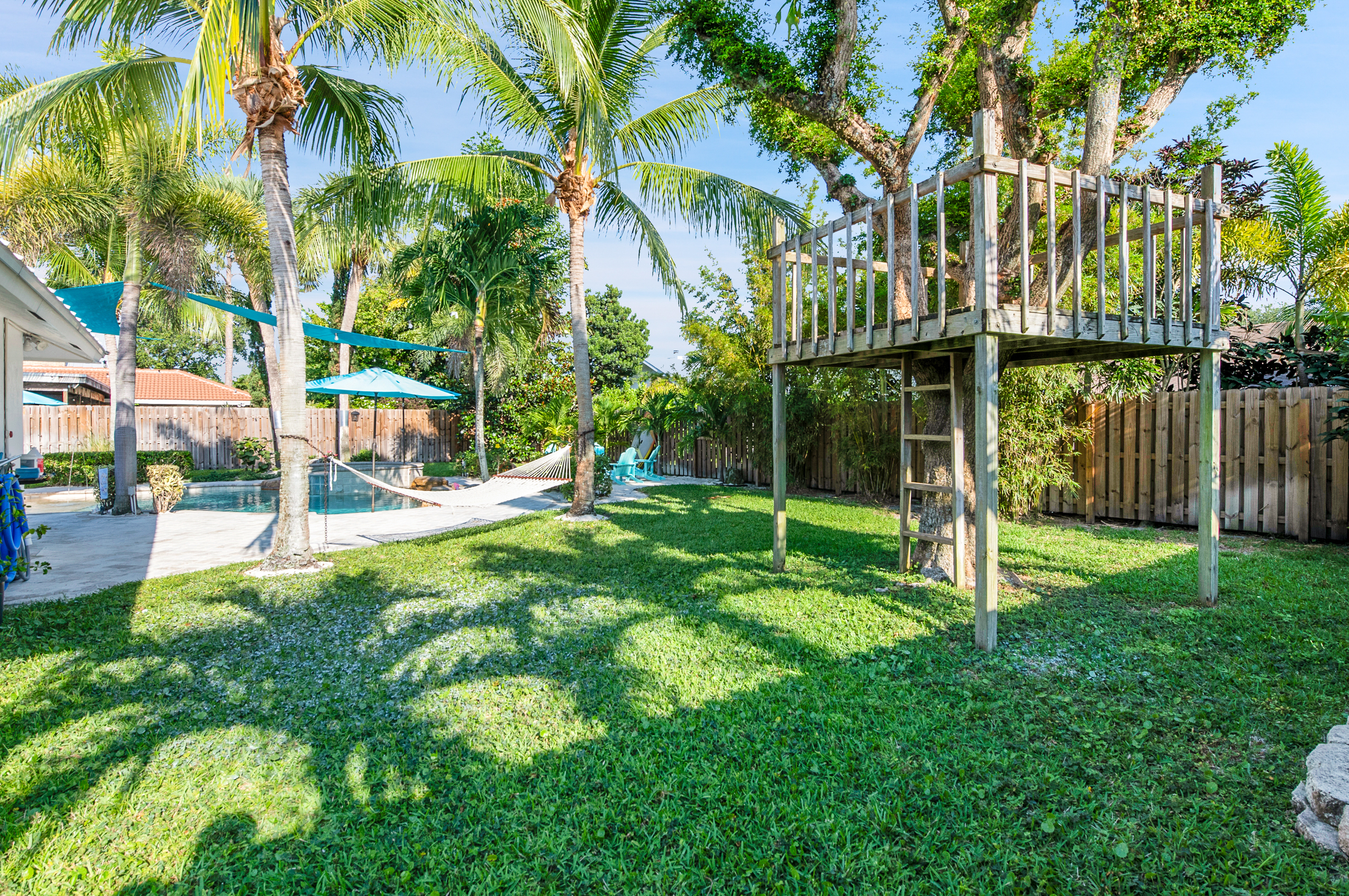 1560 Southwest 16th Street Boca Raton, FL 33486 - Photo 23 of 72