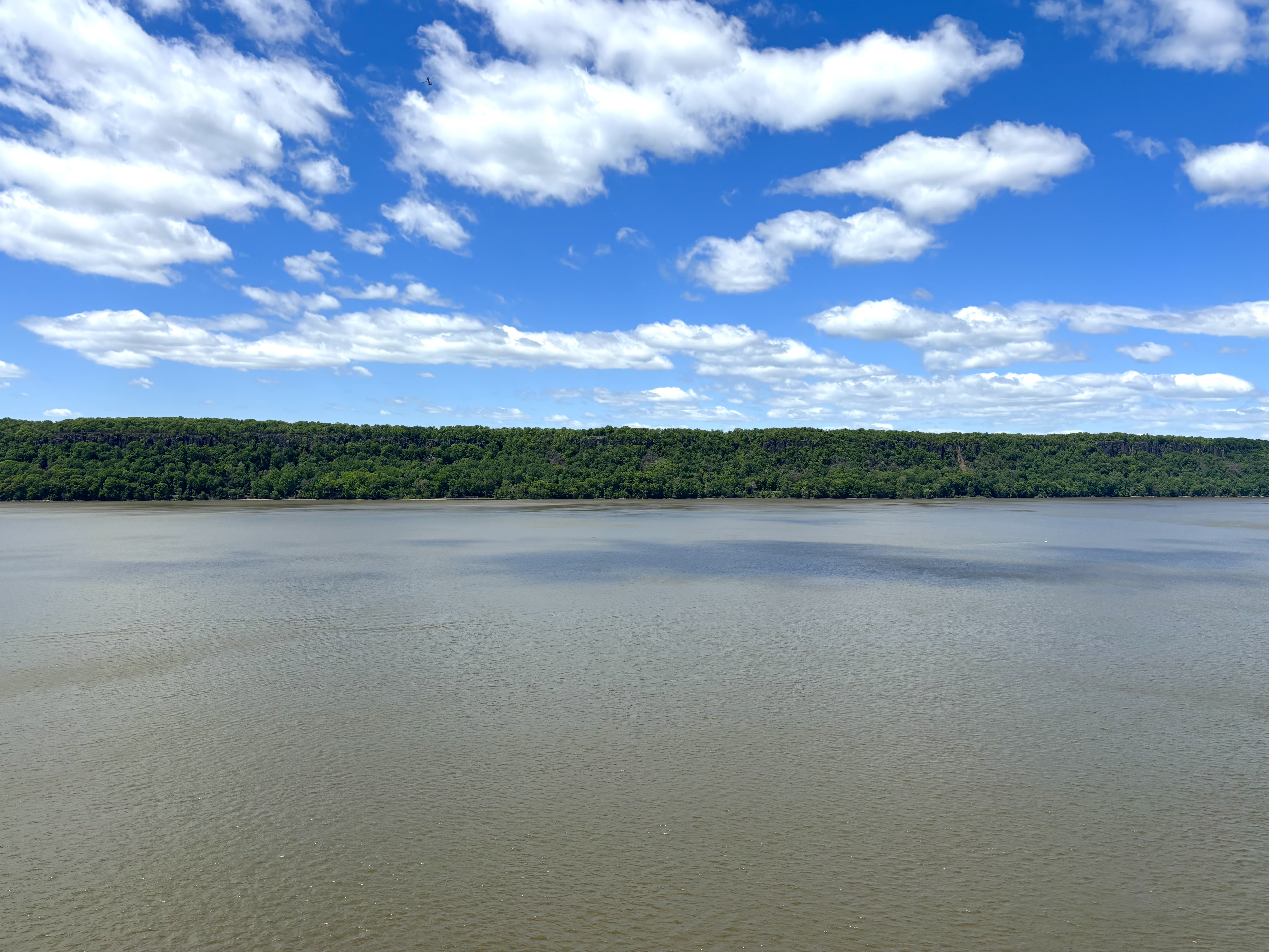 2521 Palisade Avenue, Unit 10A Bronx, NY 10463 - Photo 14 of 17