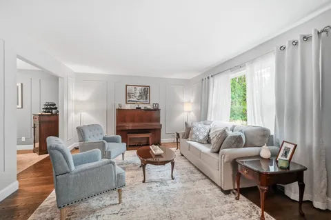 Contact Agent | Address Upon Request, Cherry Hill, NJ 08003