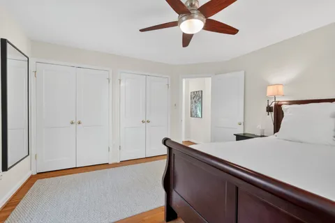 $1,075,000 | 312 Lincoln Avenue, Falls Church, VA 22046