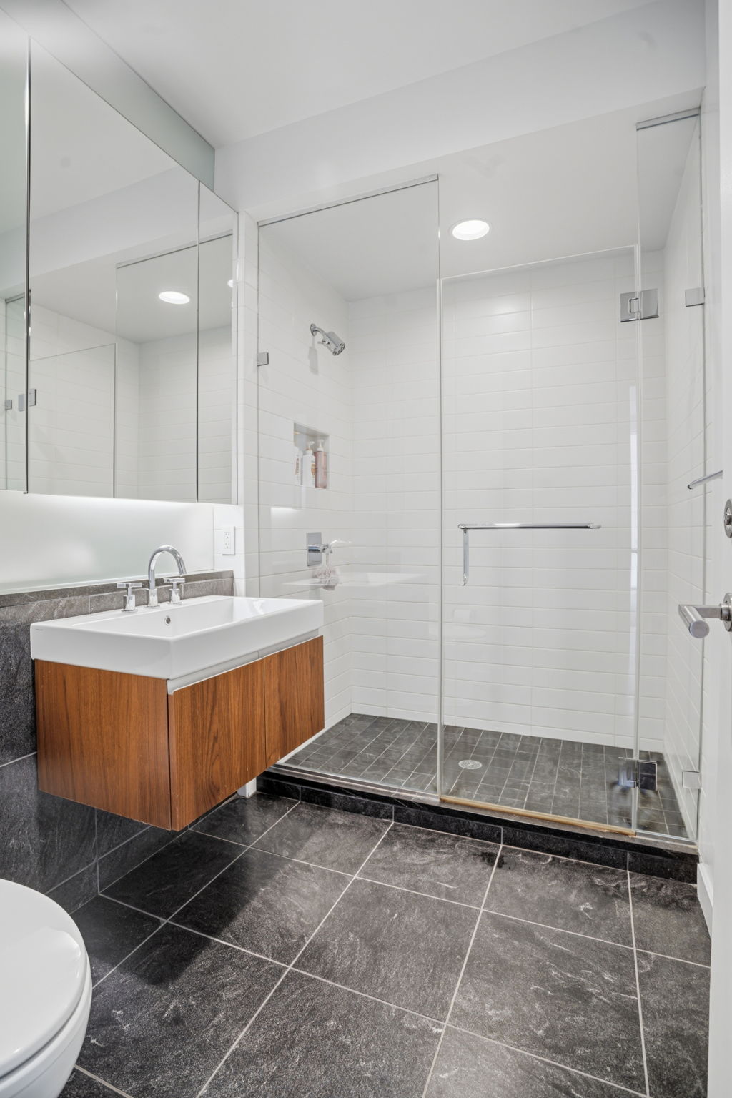 311 West Broadway, Unit 7D Manhattan, NY 10013 - Photo 12 of 20