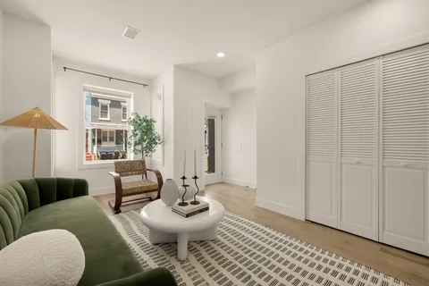 $799,000 | 344 Elm Street Northwest, Washington, DC 20001