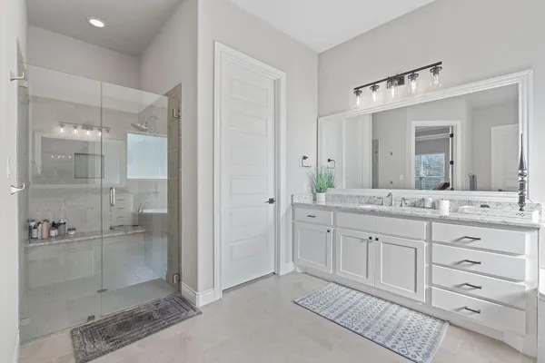 $1,210,000 | 101 Rocky Ledge Cove, Georgetown, TX 78633