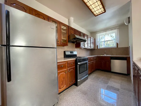 $4,700 | 144 96th Street | Bay Ridge