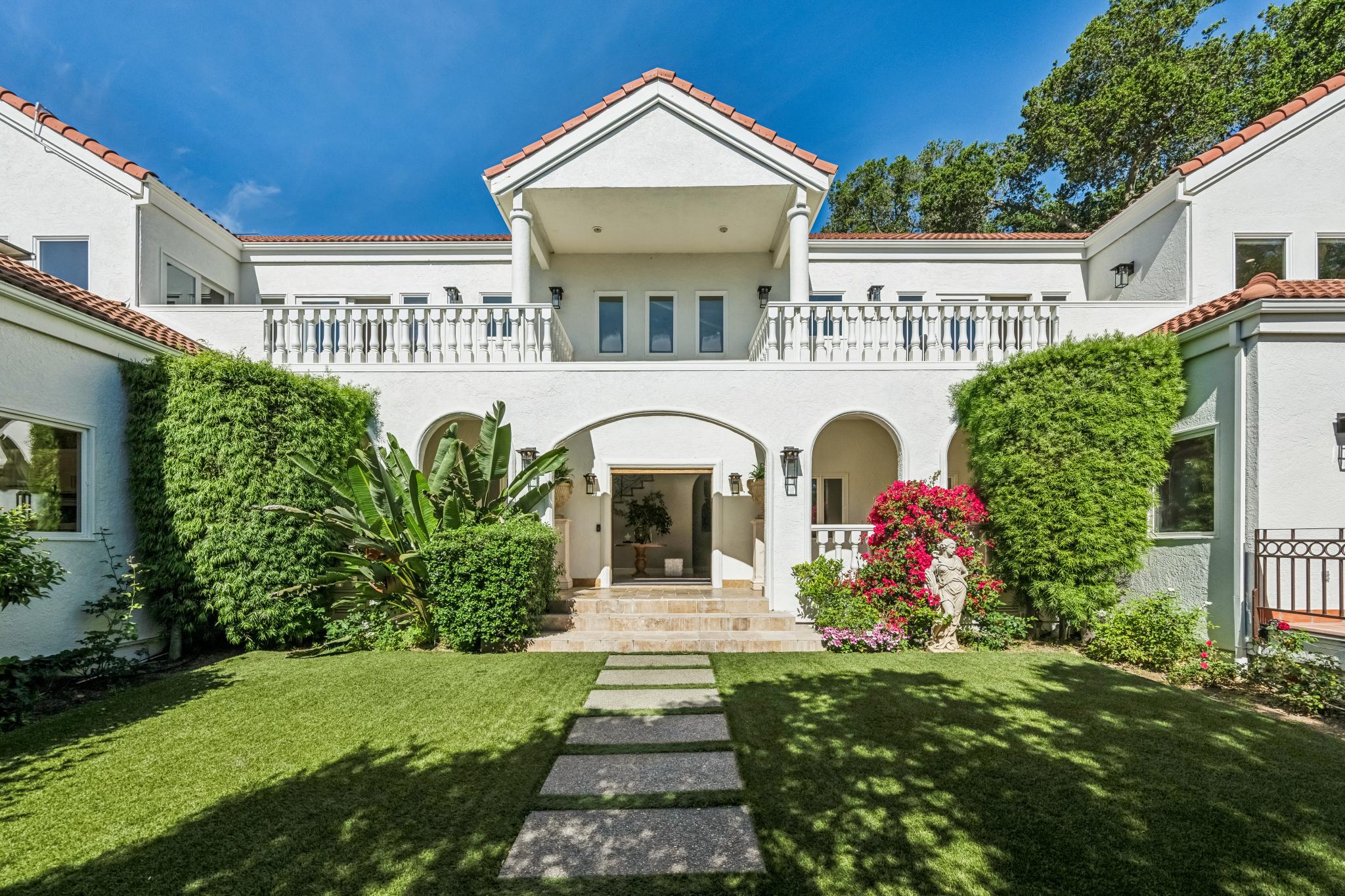 5 Heatherstone Lane San Rafael, CA 94903 - Photo 54 of 56