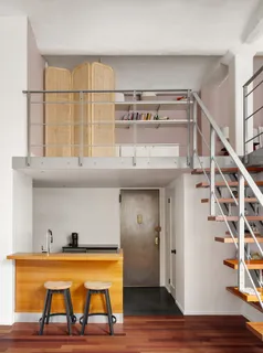 $1,750,000 | 720 Greenwich Street, Unit 1R | West Village