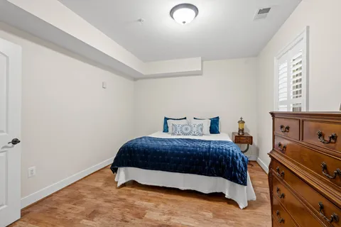 Contact Agent | Address Upon Request, Bethesda, MD 20817