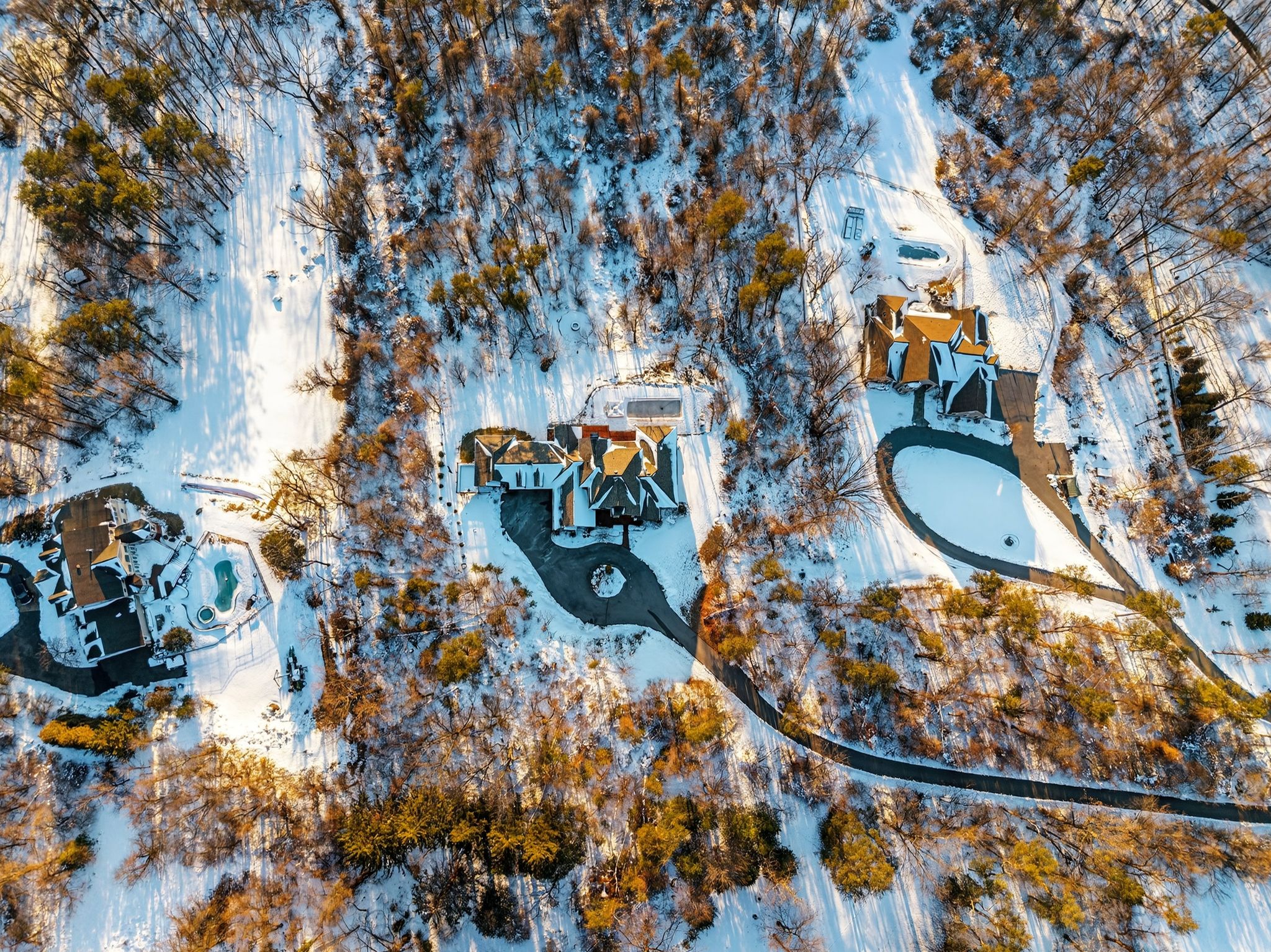 4803 Smokey Court Frederick, MD 21702 - Photo 7 of 131