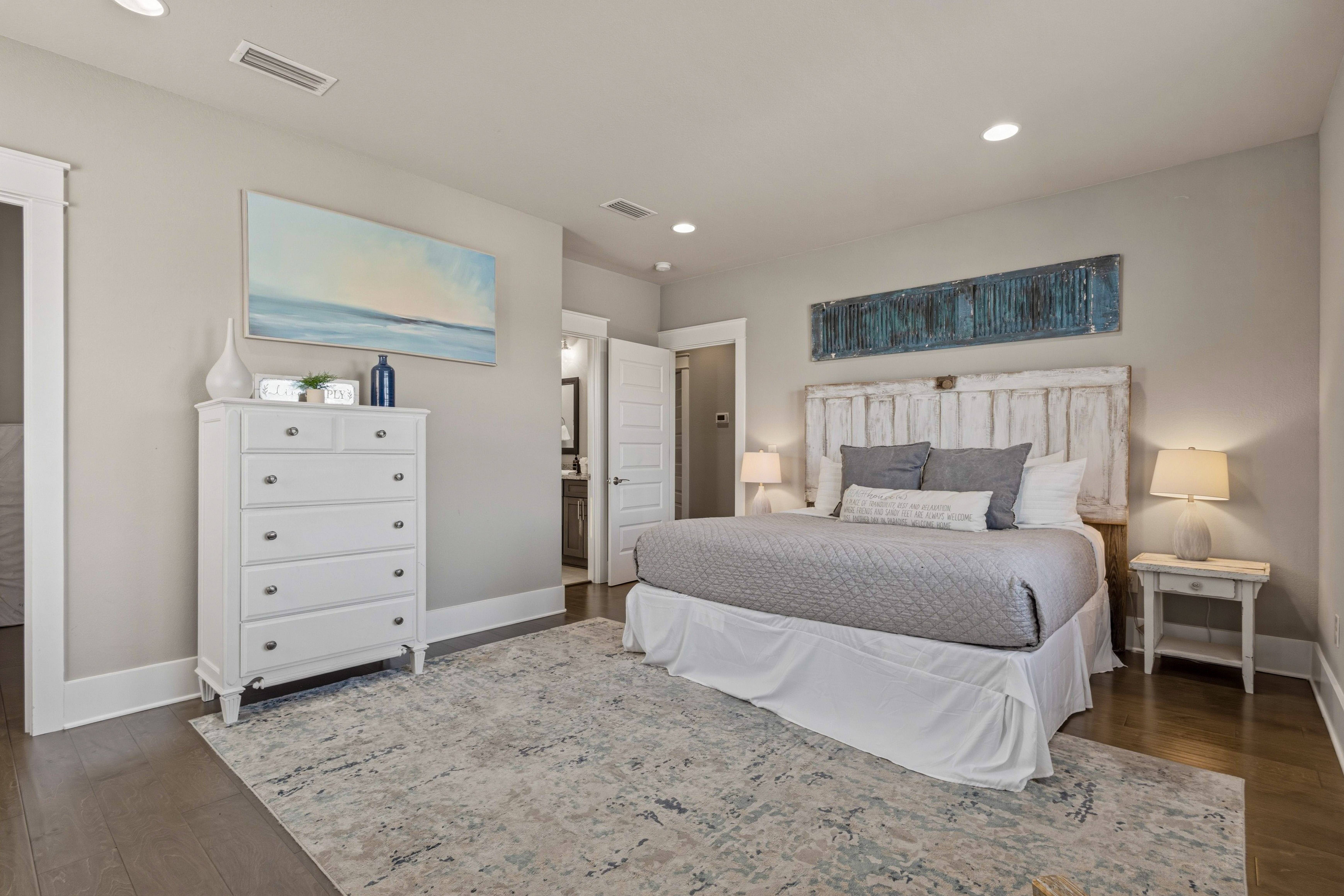 301 Gulfview Circle Santa Rosa Beach, FL 32459 - Photo 11 of 23