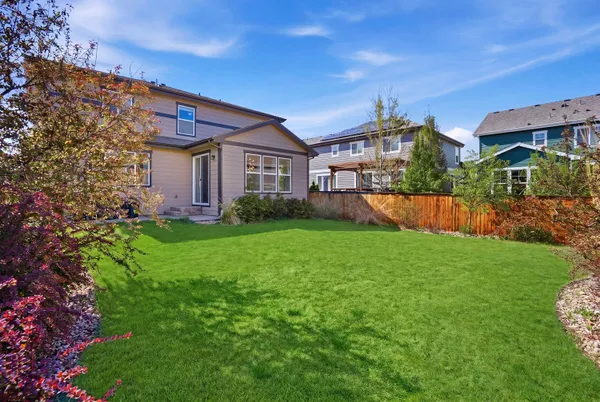 $850,000 | 4352 South Jellison Way, Littleton, CO 80123