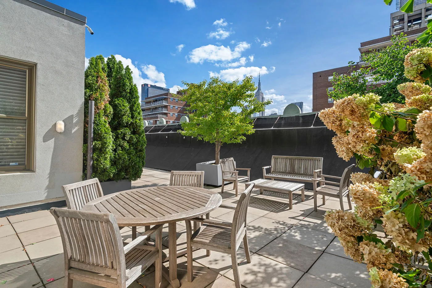 $2,275,000 | 263 9th Avenue, Unit 5B | Chelsea