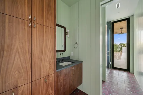 Contact Agent | Mt Bonnell Road, Austin, TX 78731