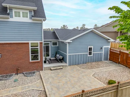 $879,000 | 5672 West 96th Avenue, Westminster, CO 80020