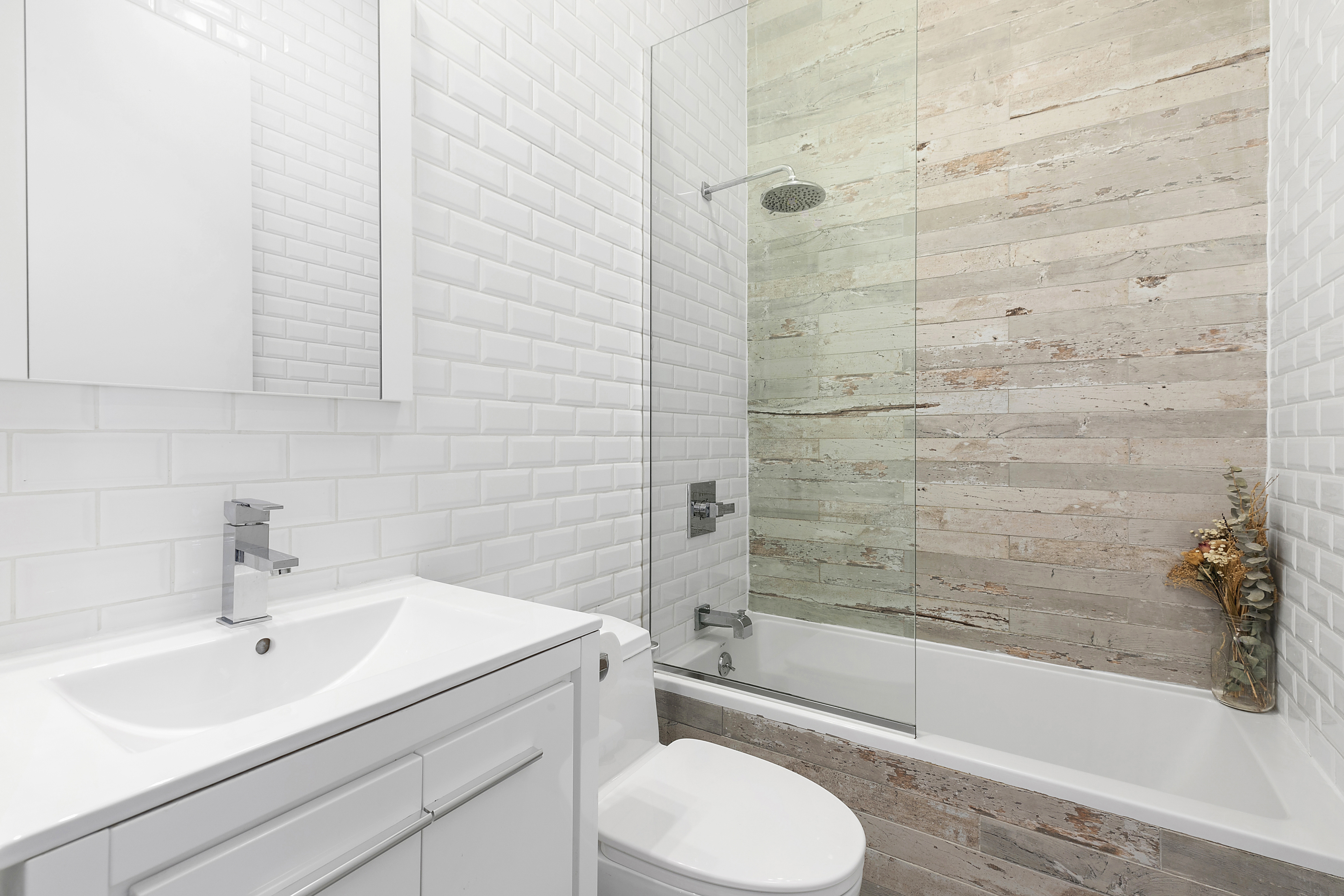 137 Eldert Street, Unit 4 Brooklyn, NY 11207 - Photo 10 of 15