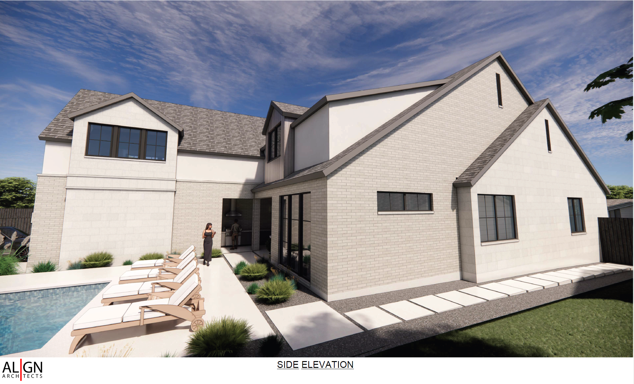 1223 Walmsley Avenue Dallas, TX 75208 - Photo 12 of 19