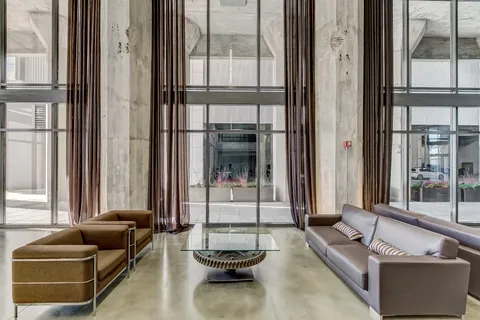 $394,500 | 1200 Steuart Street, Unit Undisclosed, Baltimore, MD 21230