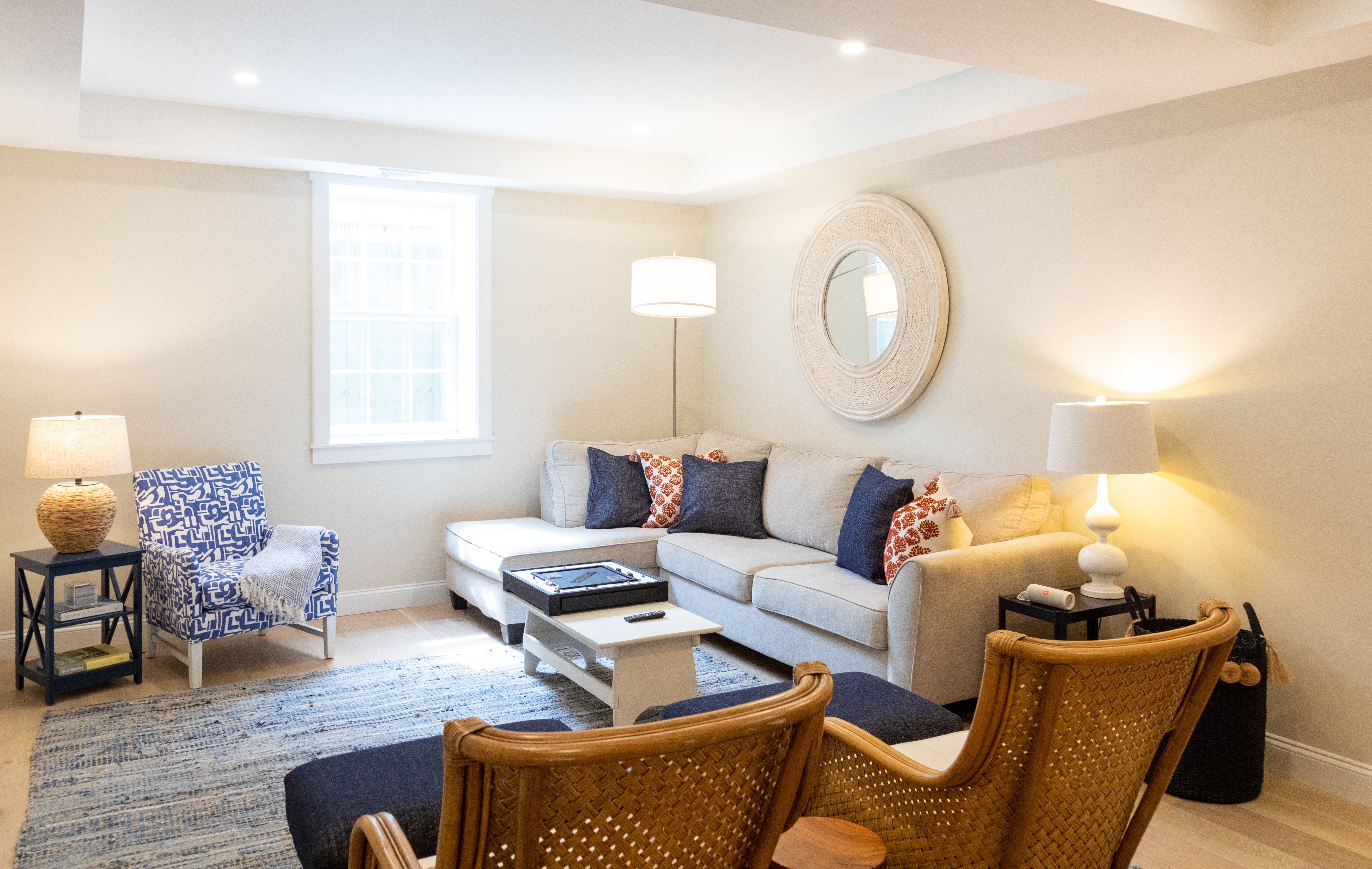 49 Pine Street Nantucket, MA 02554 - Photo 45 of 52