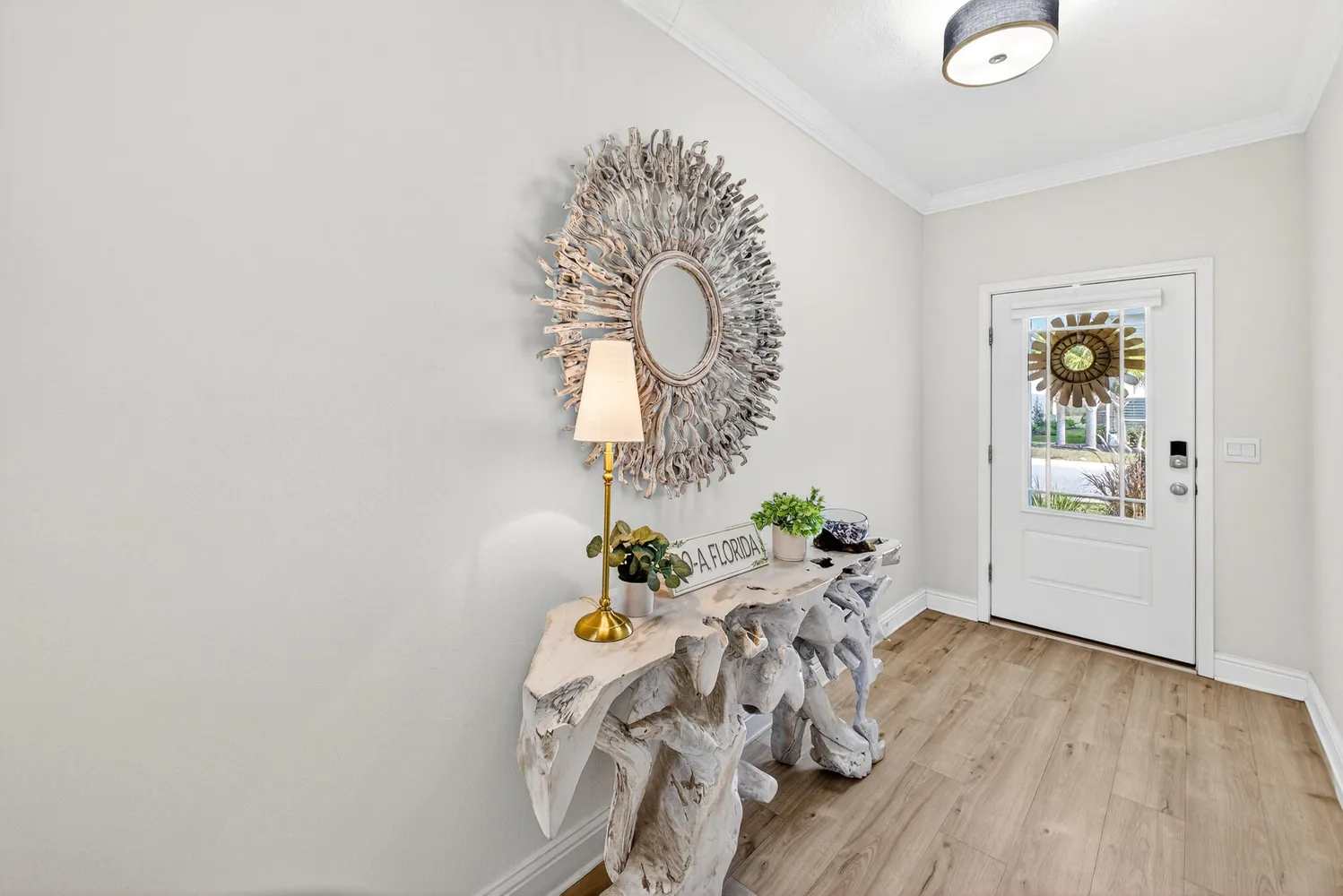 $819,700 | 183 Pine Lake Drive, Santa Rosa Beach, FL 32459